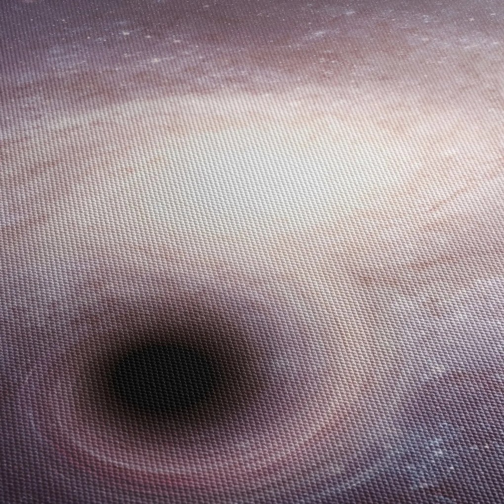 Kép - Spirálgalaxisok (70x50 cm)