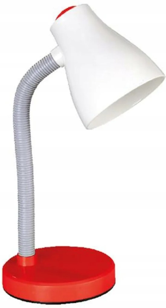 Aca Lighting Office asztali lámpa SF1211R