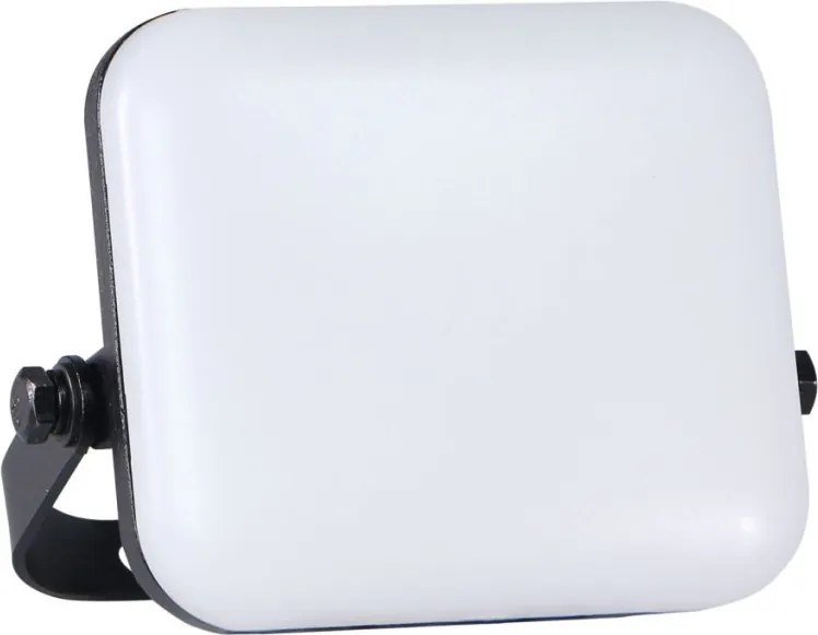 POLUX 327413 FLOODLIGHT Kültéri Reflektor LED IP65