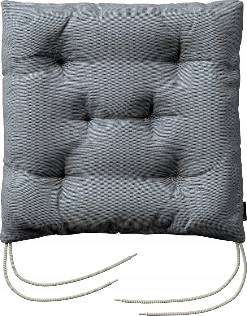 Dekoria Jacek székpárna