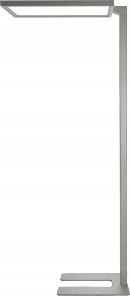 Light Impressions Deko-Light állólámpa Office One Motion 220-240V Ac