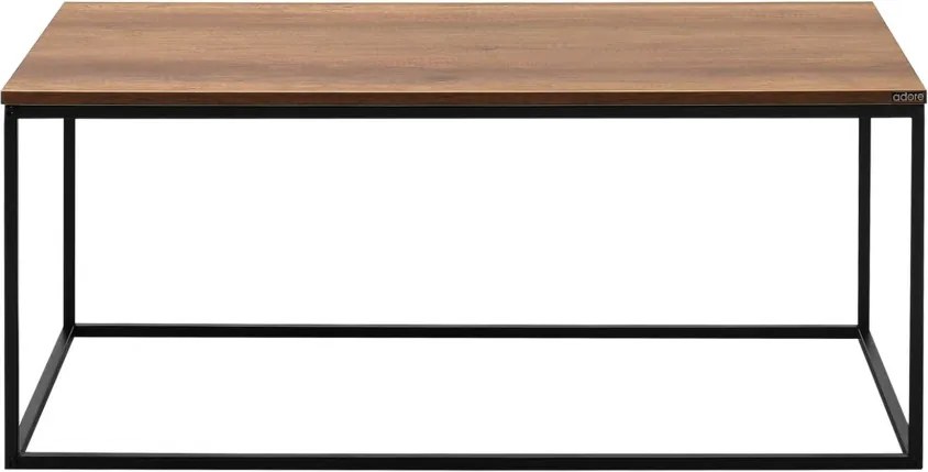 Shp-985-Oo-1