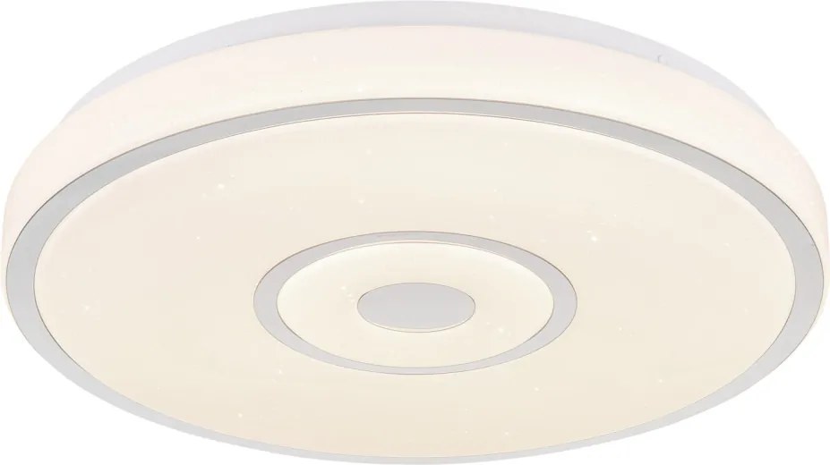 GLOBO 41264K ASTANIA Ufo Lámpa LED IP20