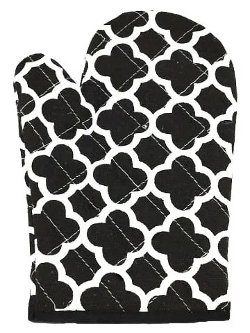 Edényfogó szett 2 db-os – JAHU collections