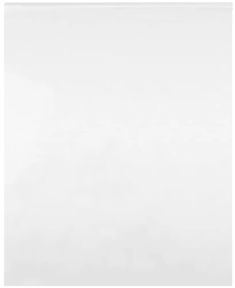 2 db öntapadó PET tükör fólia 90 x 200 cm