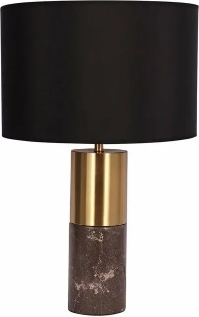 King Home NYO -LB-0111 Asztali lámpa 1x40W/E27 IP20