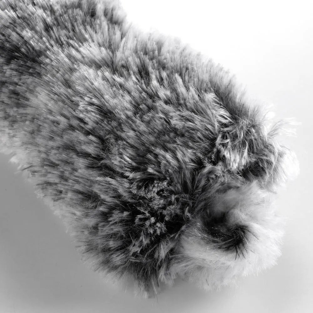 Huzatfogó Antartic – douceur d'intérieur