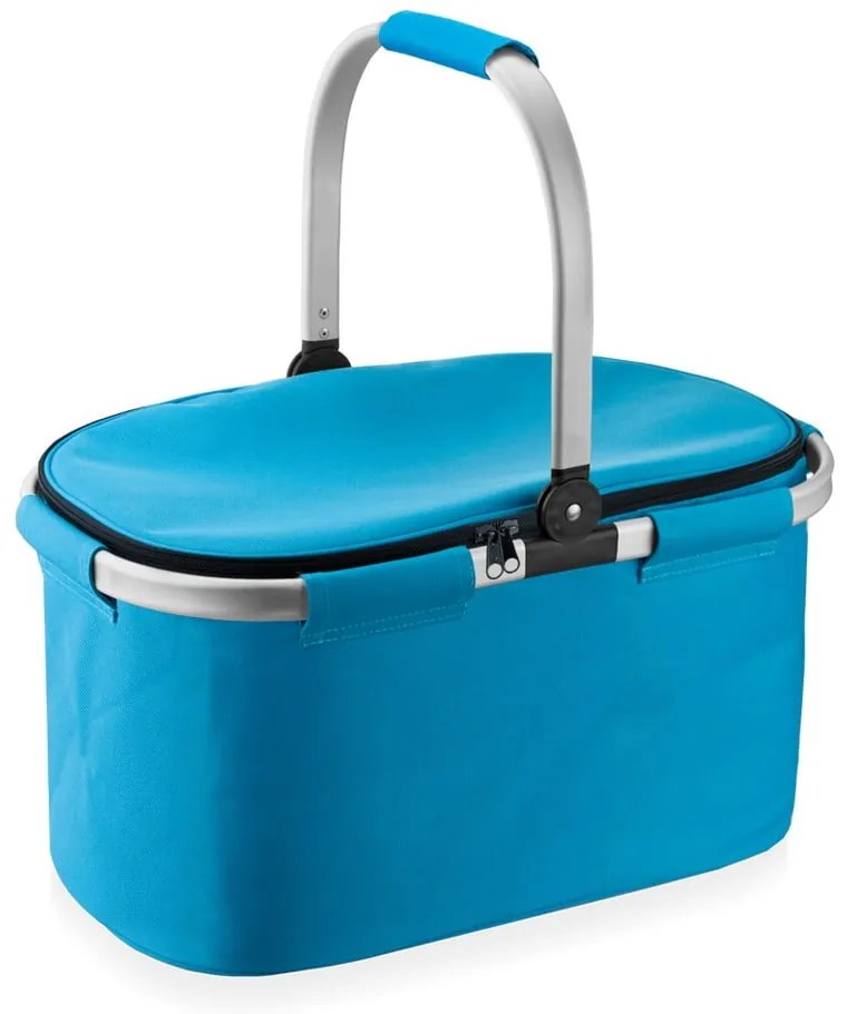 Hűtőtáska Coolbag – Tescoma