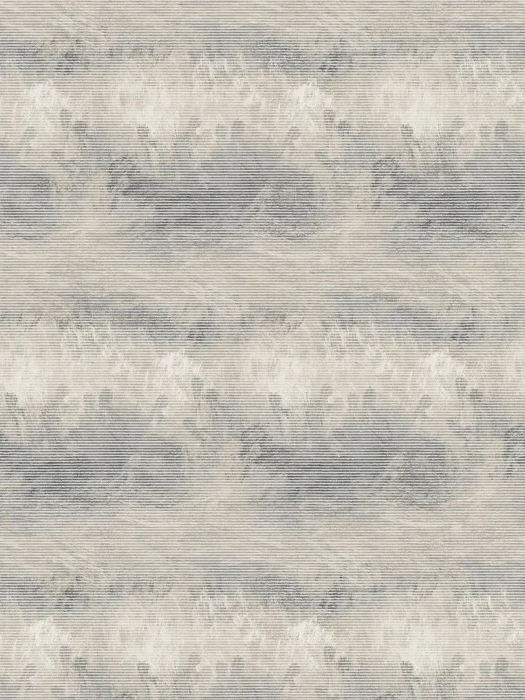 Esselle Home Elemental Madden krém-szürke akvarell vlies tapéta – 100631EH