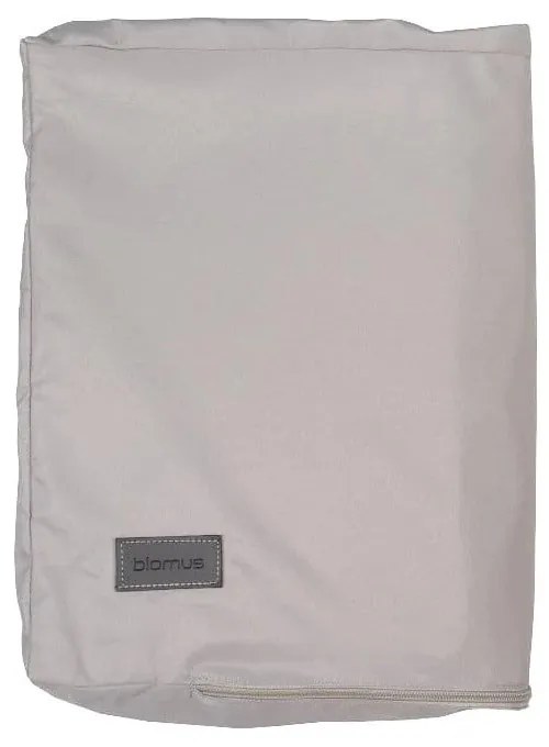 Kerti bútor védőhuzat 80x150x80 cm Stay – Blomus