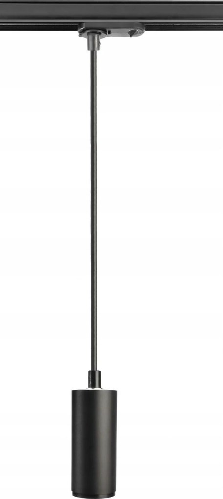 Light Impressions Deko-Light 1 fázisú sínrendszerű függeszték,