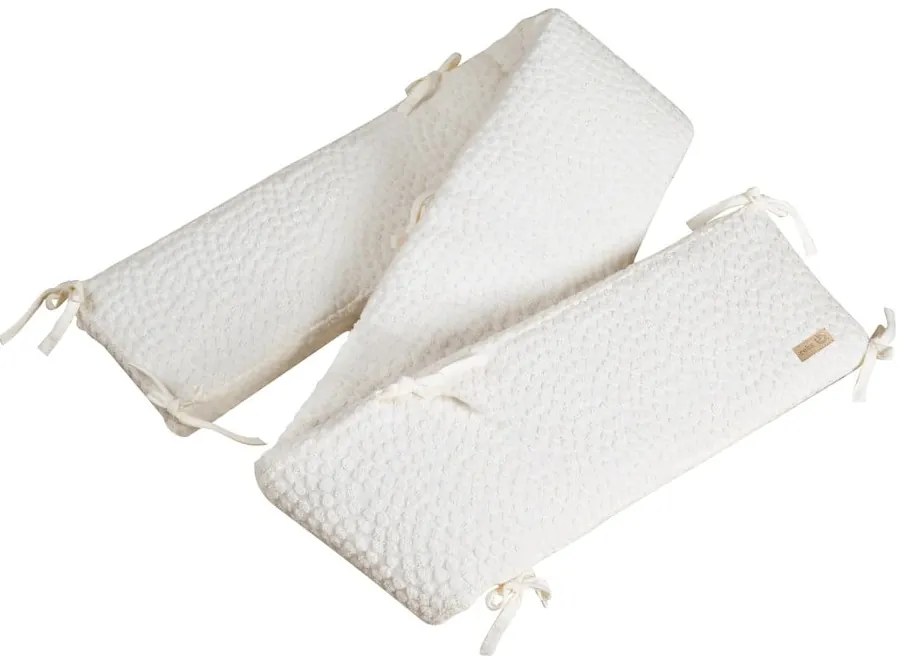 Rácsvédő 170 cm Seashells – Roba