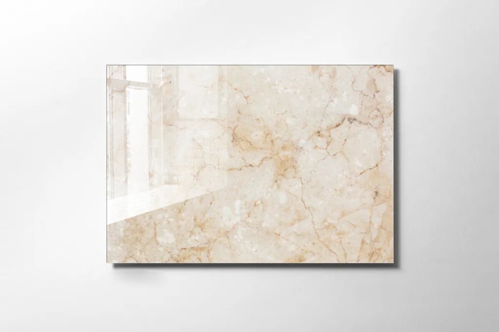 Üvegkép, 50×70 cm – TR981GLS1716