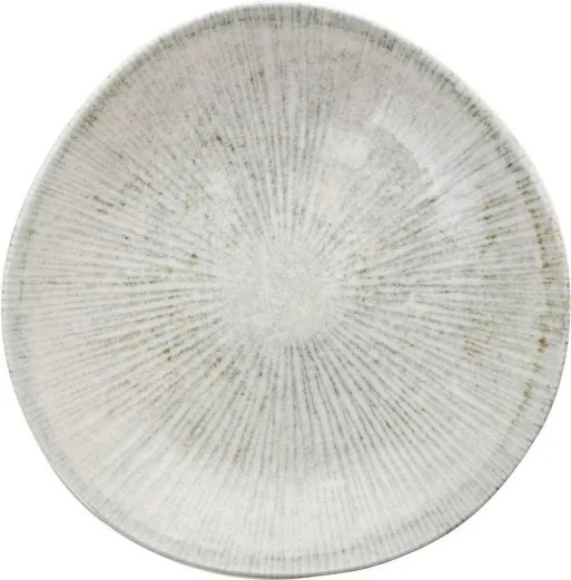 24 részes porcelán étkészlet