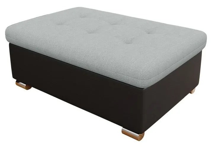 Zsámoly Talina nagy (Uttario Velvet 2959). 1060877