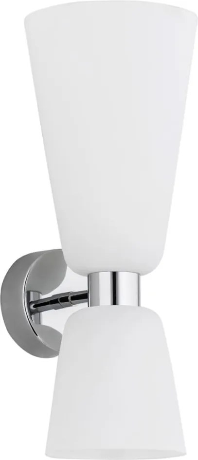Argon RENO 1033 Fali lámpa 2x7W/E14 IP20