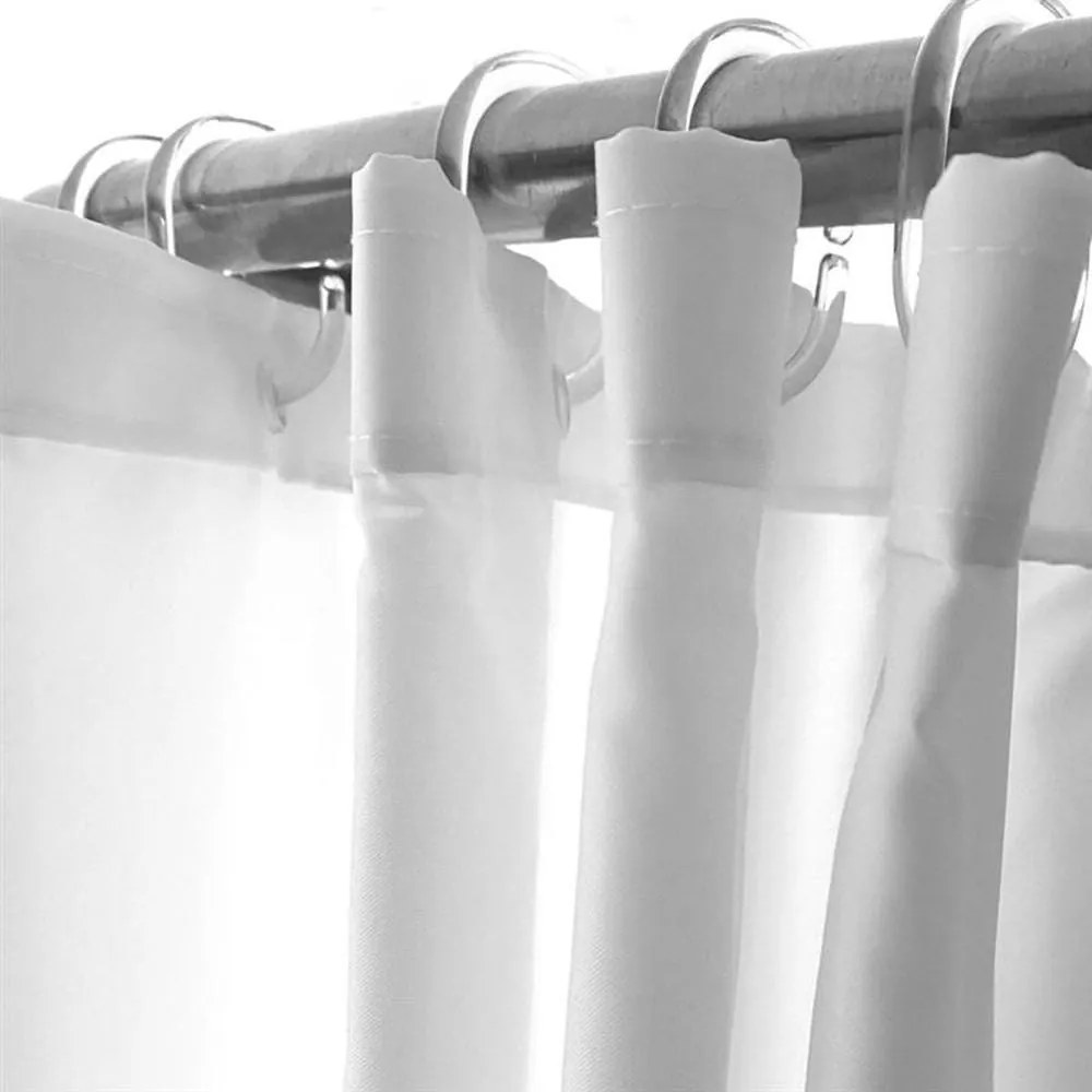 Zuhanyfüggöny 180x200 cm Dario – Spirella