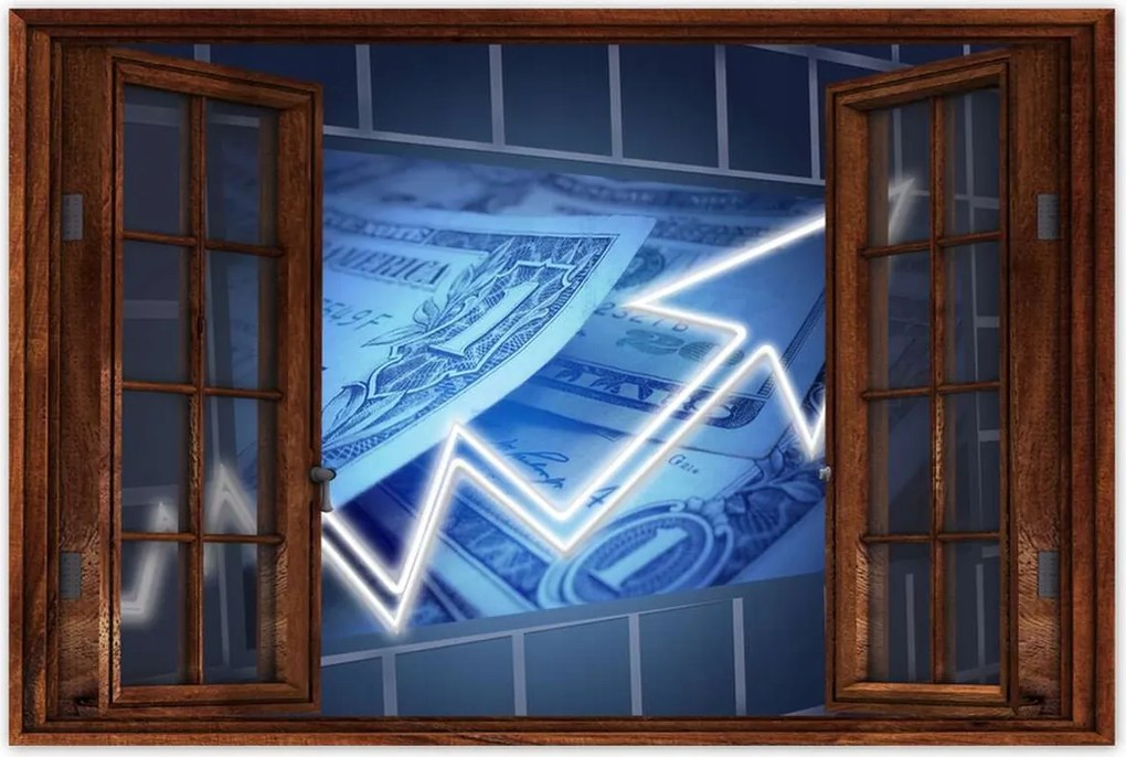 Poszterek 90x60 Usd árfolyamok