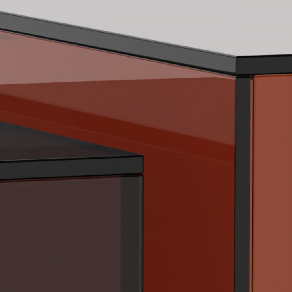 Dice dohányzóasztal szett