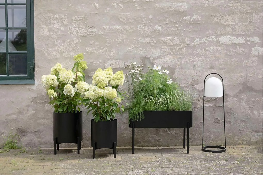 Simply Grow otthoni virágágyás - Eva Solo