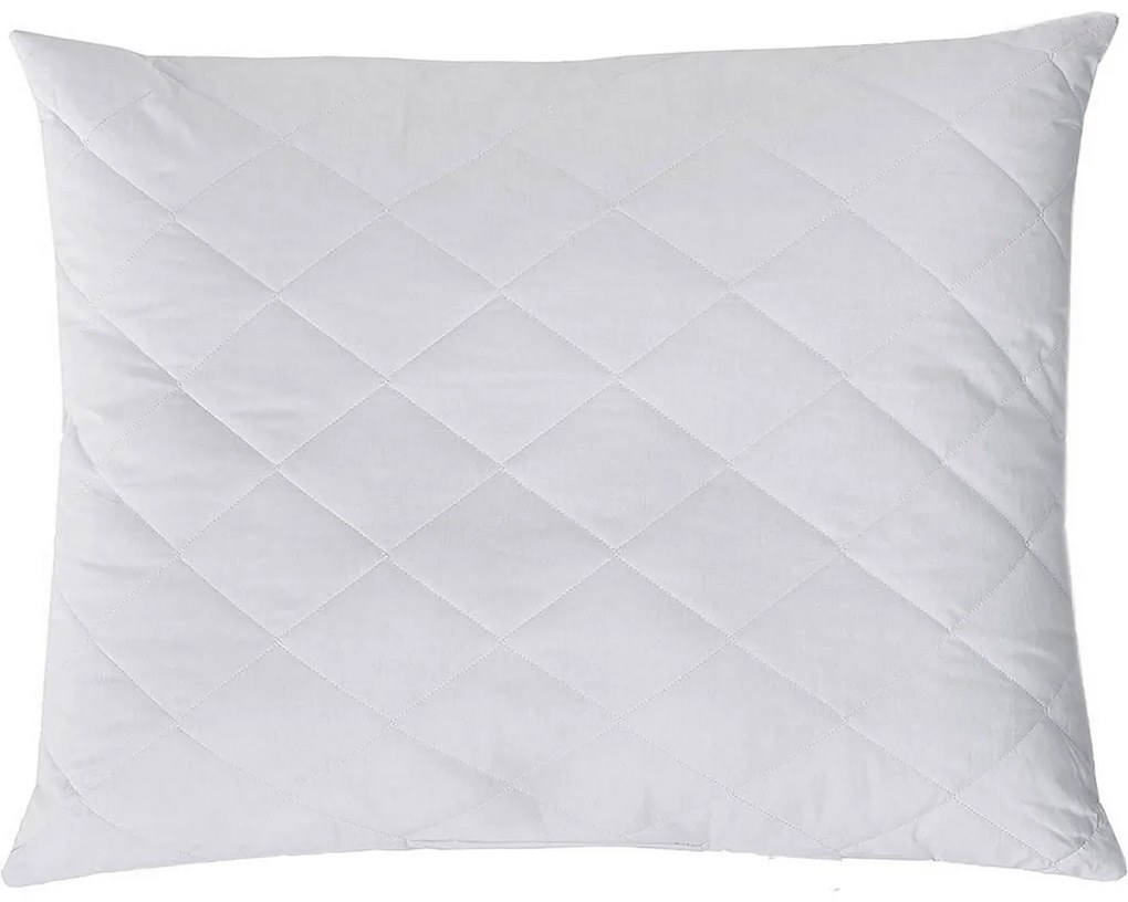 Standard párna, 70 x 90 cm