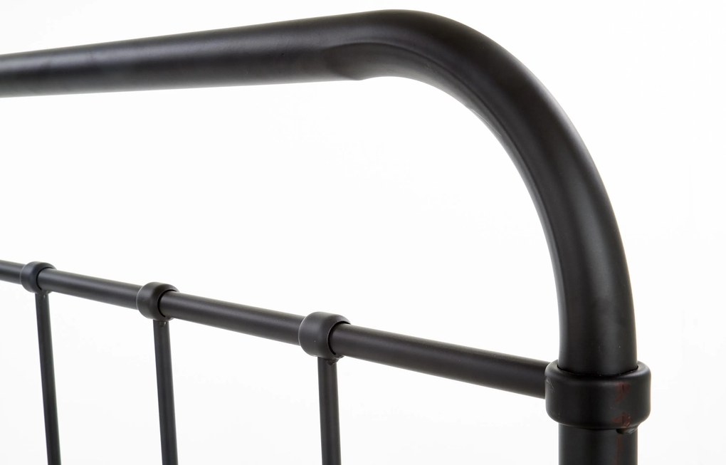 Egyszemélyes ágy 120 cm. Akció -6%. 1039456