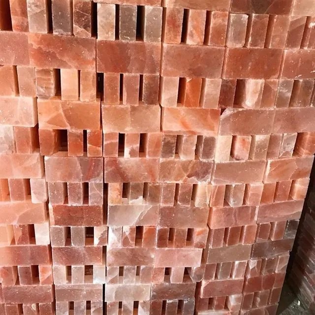 EMI Sótégla 2,3 kg, 5x10x20 cm