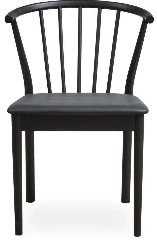 Norrland design szék