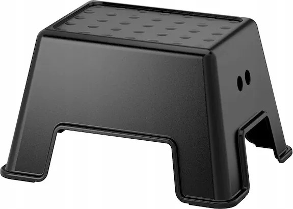 Ikea Bolmen Szék lépcsővel
