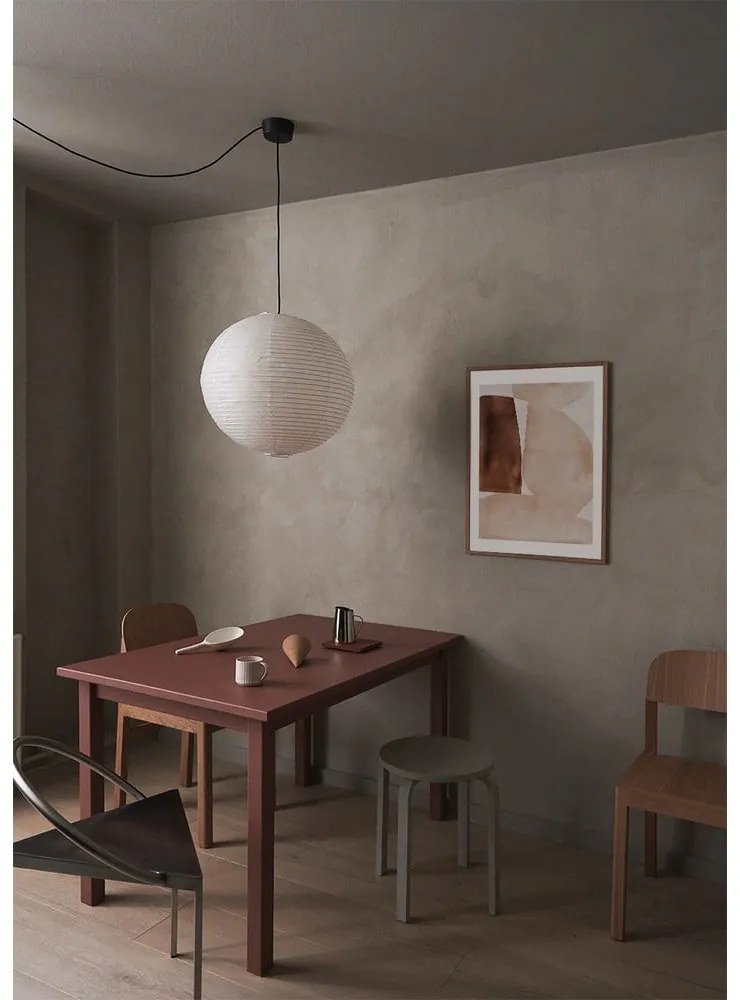 Poszter 50x70 cm Bloom – Berit Mogensen Lopez – The Poster Club