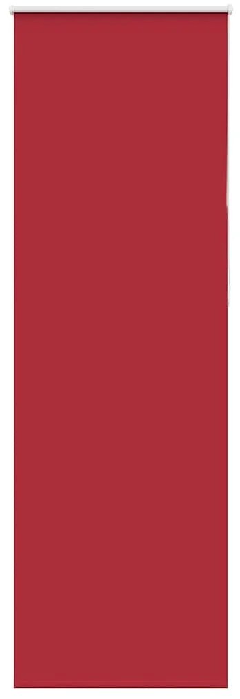 redőny Blackout 65x230 cm szövetszélesség 60,7 cm poliészter