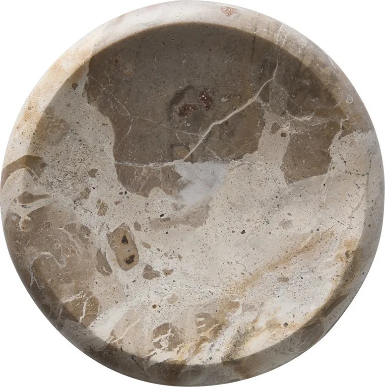 Ravnklint szappantartó