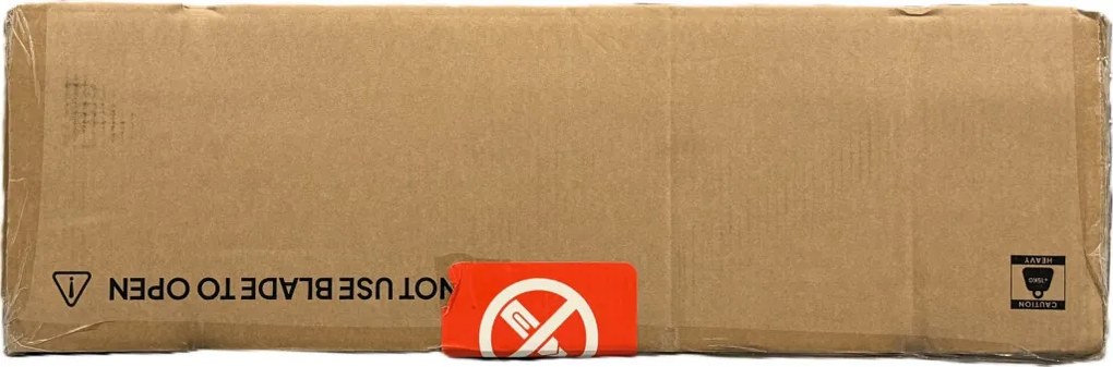 Szobakerékpár, Zipro Boost Gold mágneses, lendkerék 7 kg, aranyszín/fekete