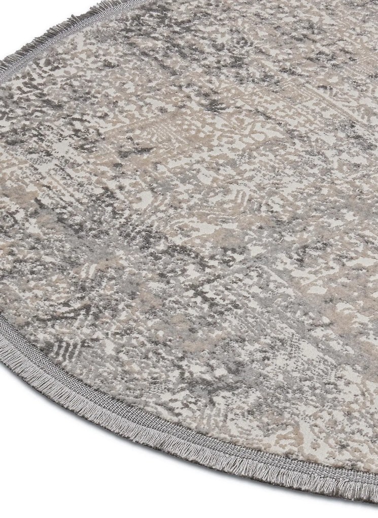 Szőnyeg (80 cm), Notta 1121