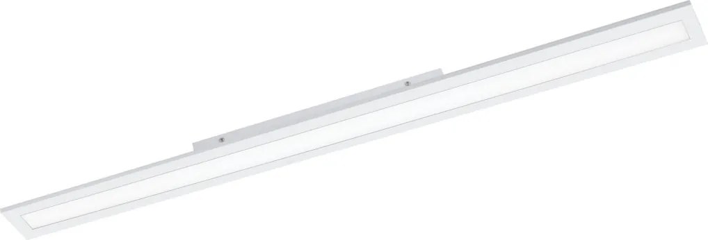 Eglo SALOBRENA-Z 900048 Plafonlámpa 2700-6500K 4150LM IP20