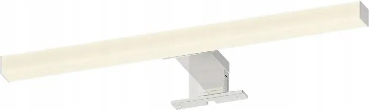 Oliro Led fürdőszobai lámpa 75048