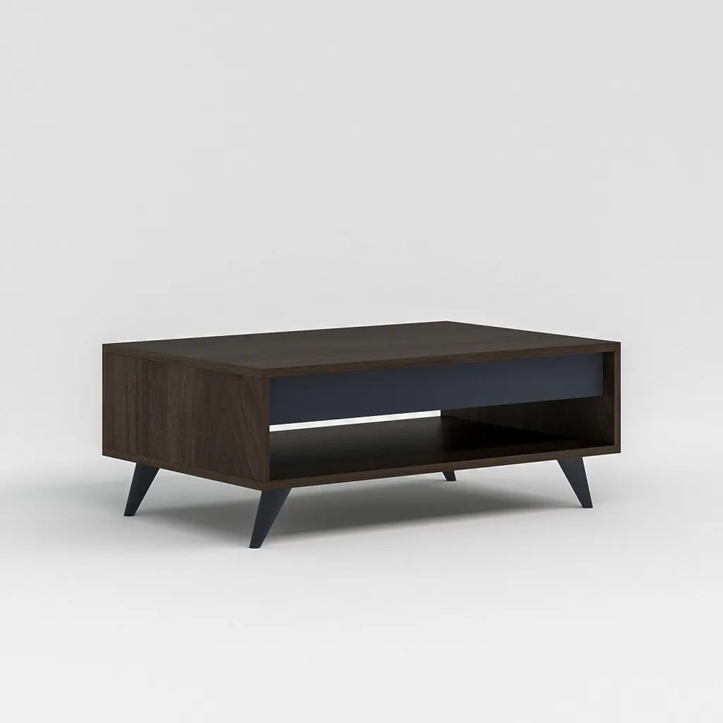 Century - Walnut