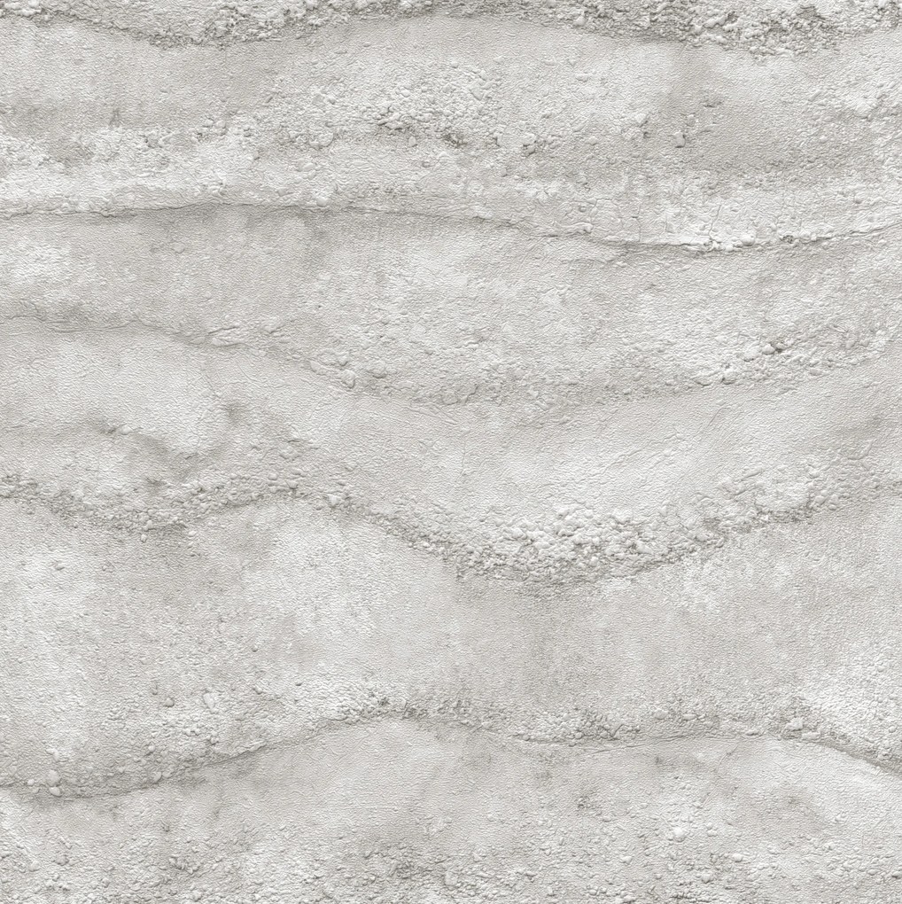 3D Márvány Kő Tapéta Erismann 10299-31 Kiárusítás