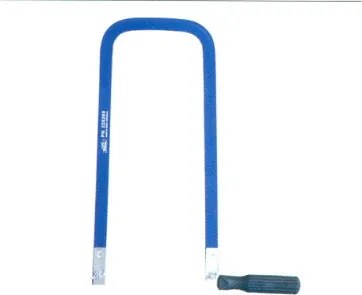 Lombfűrész Keret 300 Mm Pilana 5269