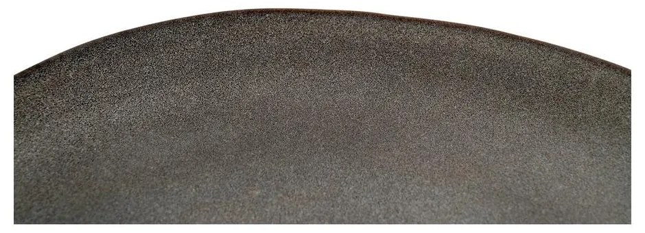 Selma desszertes tányér 4 db