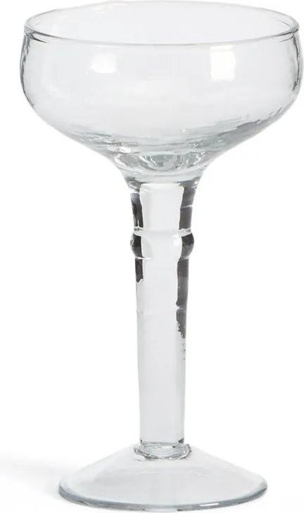 Borospohár Vinea – Kave Home