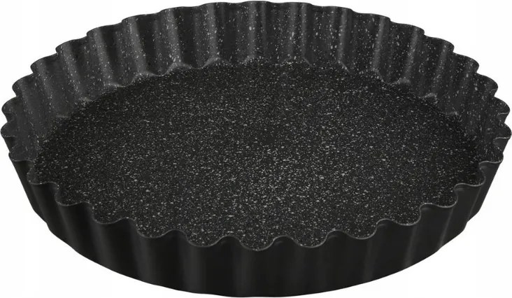 Sütőforma reszelt tepsi 28 cm