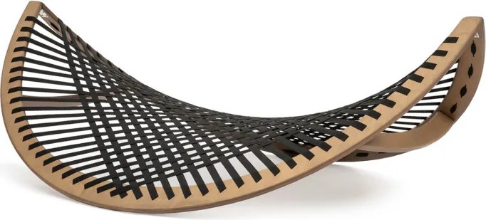 Panama Banana napozóágy