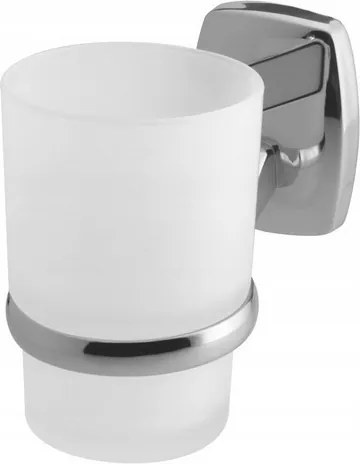 Pohár állvánnyal 79707 Oregon Bisk