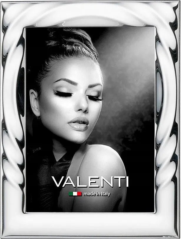 Képkeret Méret: 10x15 cm