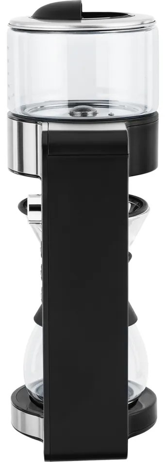 Catler CM 4012 kávéfőző