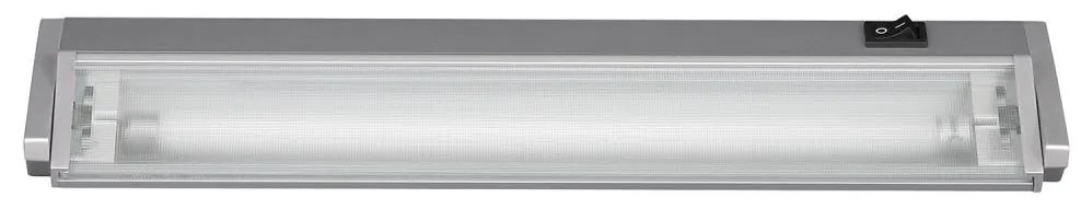 Rabalux 2364 - Konyhai pultmegvilágítók EASY LIGHT G5/8W/230V 2364