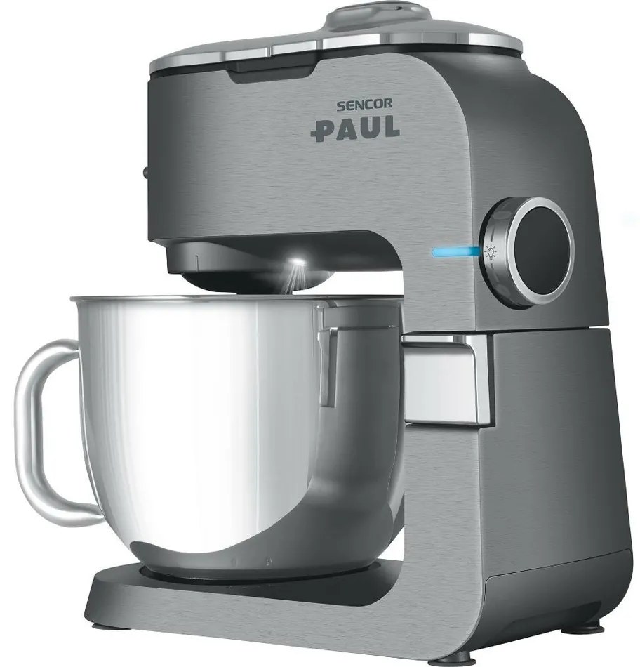 Sencor STM 7900 PAUL 1 konyhai robotgép