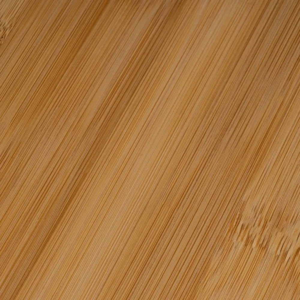 Fém szalvétatartó – Casa Selección