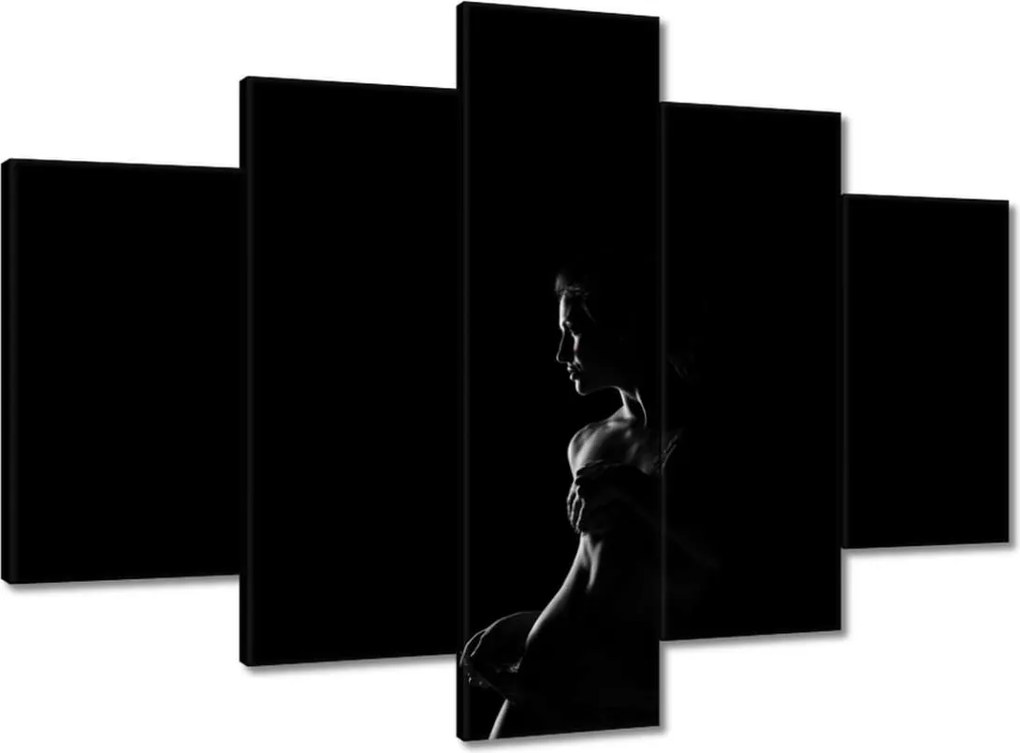 Képek 150x105 Szexi fiatal nő